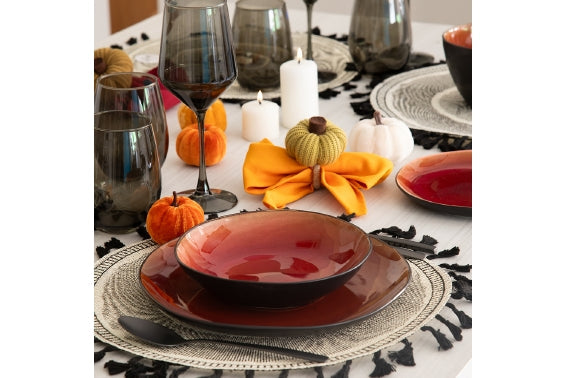 The Market 2° Quality ✨ – Shop Villa d' Este Home Tivoli