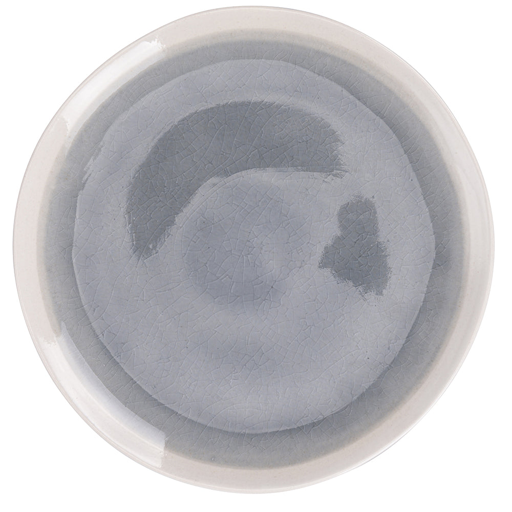 THE MARKET B FRUIT PLATE - 2188021