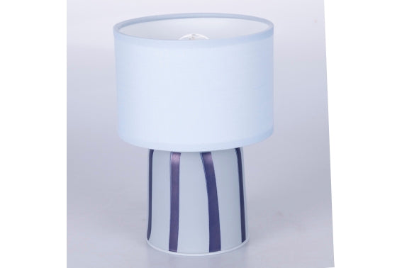 ABAT JOUR LUCE OCEAN A - 2188506