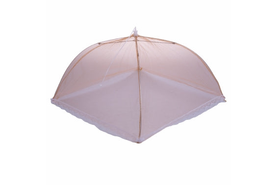 4 TONI FOOD COVER 2 ASS 32 CM - 5902264