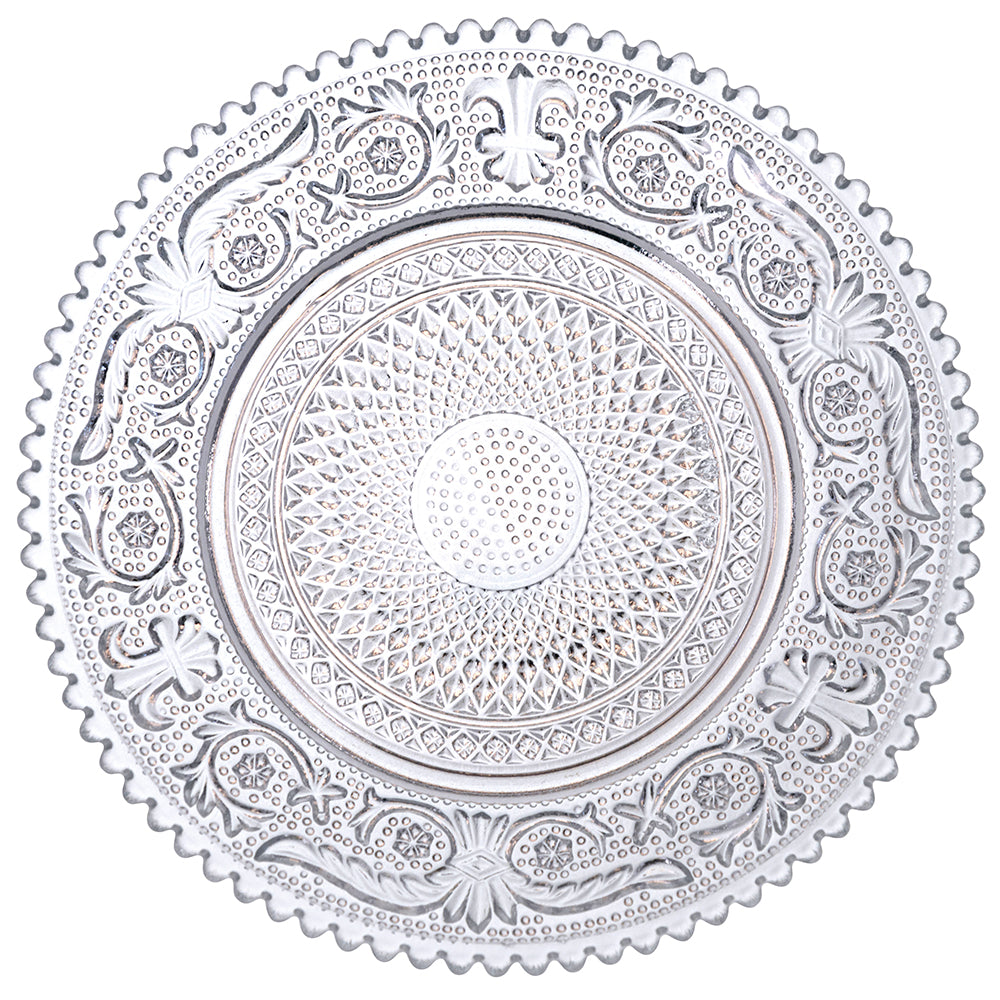 IMPERIAL DAILY BREAD SAUCER Ø 14 CM - 5915003
