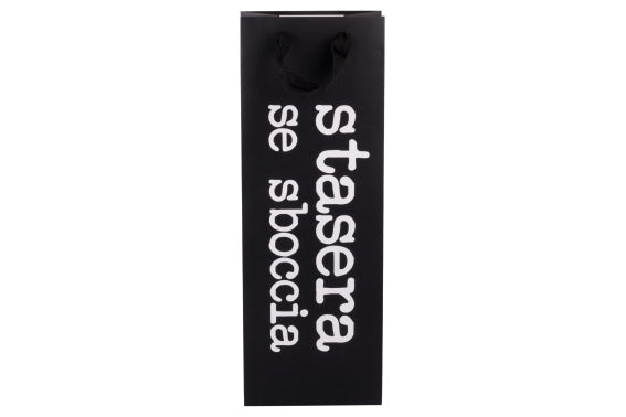 SPQERE WINE ENVELOPE 14X9X39CM - 5915547