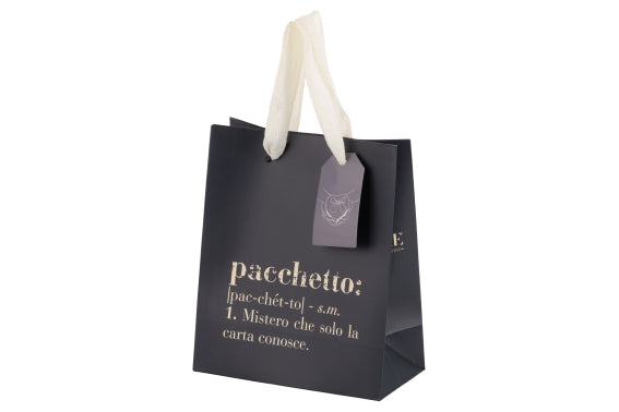 VICTIONARY GIFT ENVELOPE 16X8X19+TAG 210GSM - 5915550