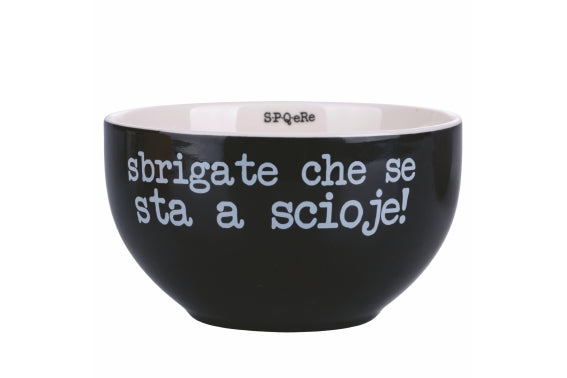 ICE CREAM CUP SPQERE 4 ASSORT - 5915626