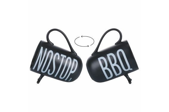 BIG IS MORE JUG NO STOP - 5917110