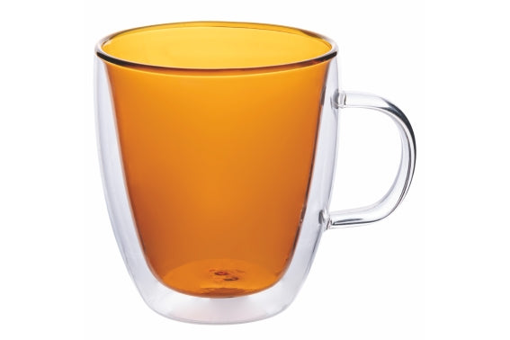 VENICE LIDO DOUBLE WALL MUG 540 ML 2 ASS - 5918491