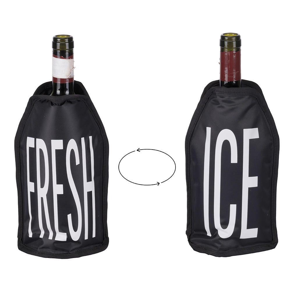 BIGIS... WINE COOLER GLACETTE - 5918541