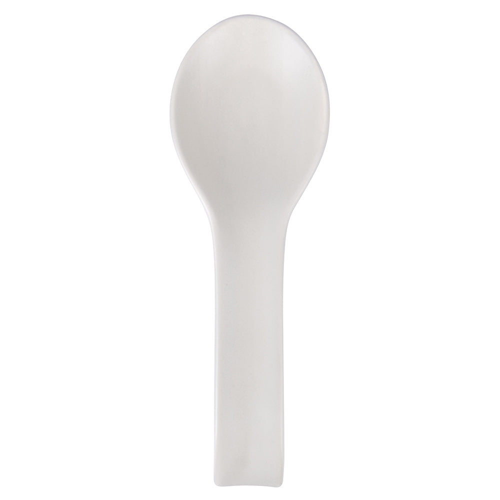 4-TONI SAND SPOON REST - 5918734