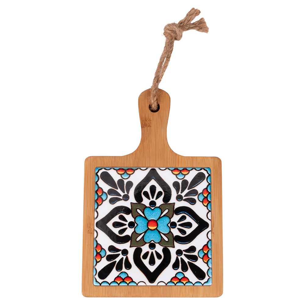 TRADIZIONE SMALL CUTTING BOARD D - 5918749