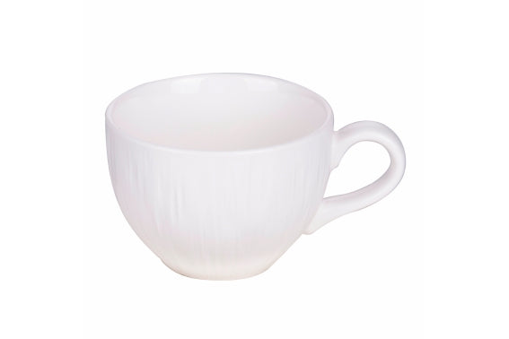 HORECA WHITE CUP 200ML - 5920182