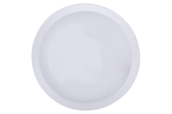 OPAL FRUIT PLATE / MODERN - 5920259