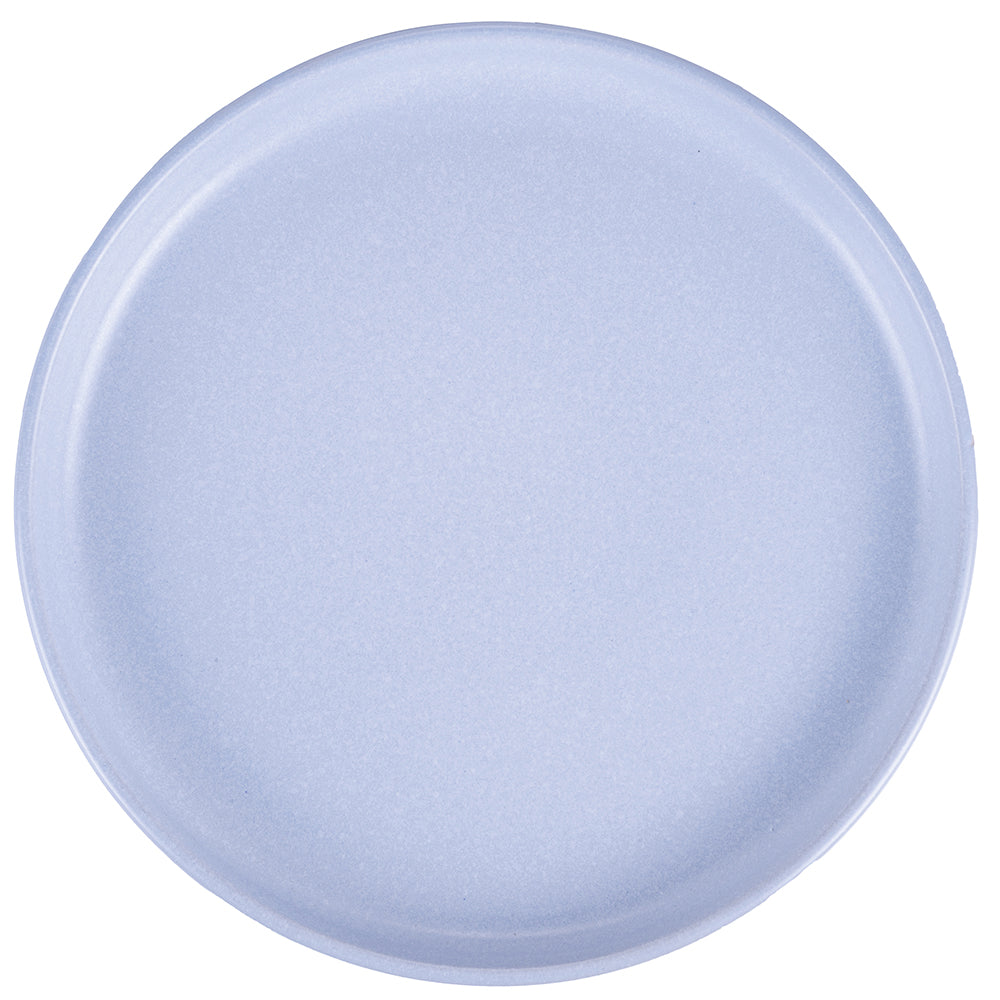 BERLIN FRUIT PLATE INDIGO - 5920556