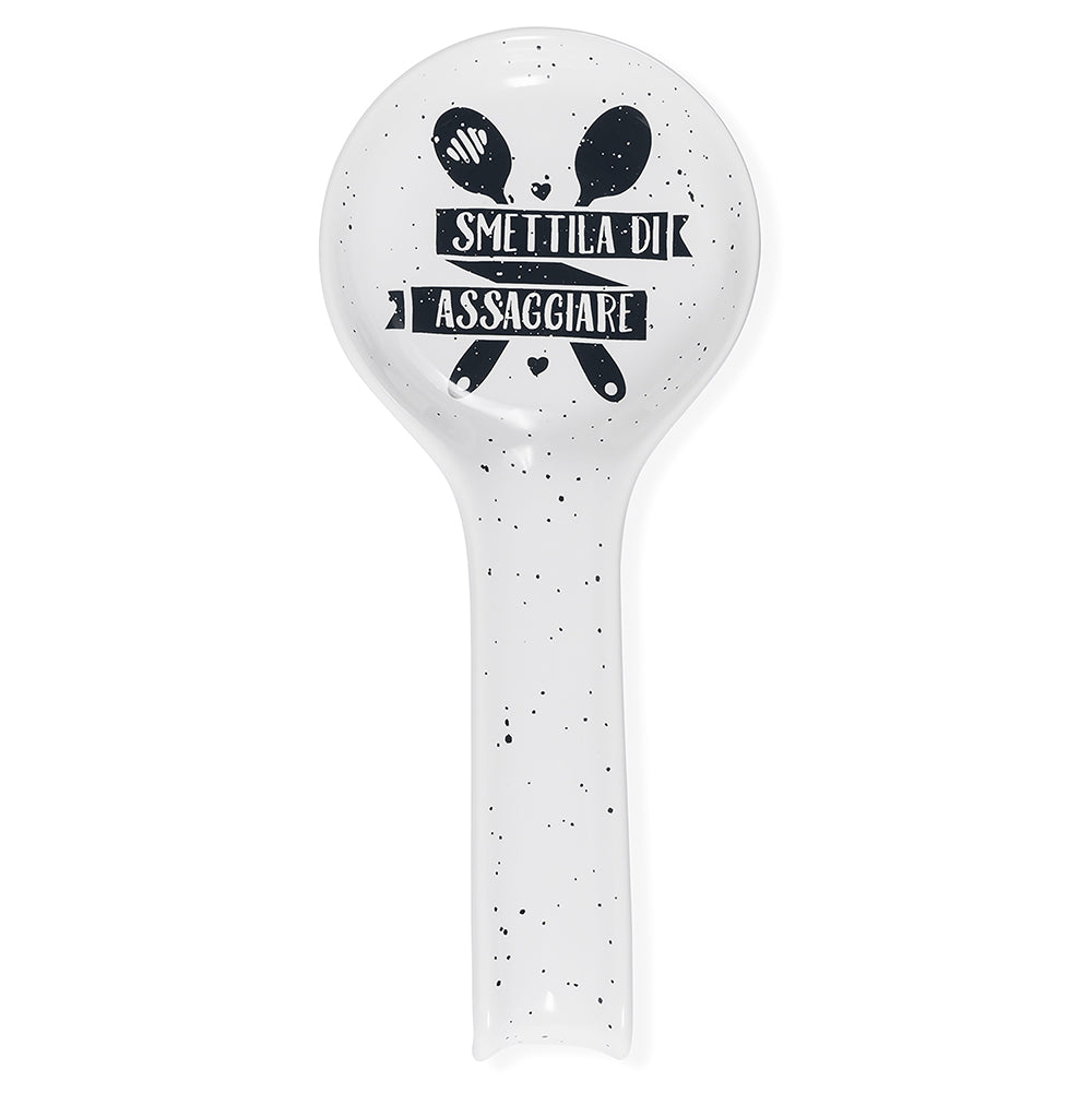 IDEE SPOON HOLDER - 5920719