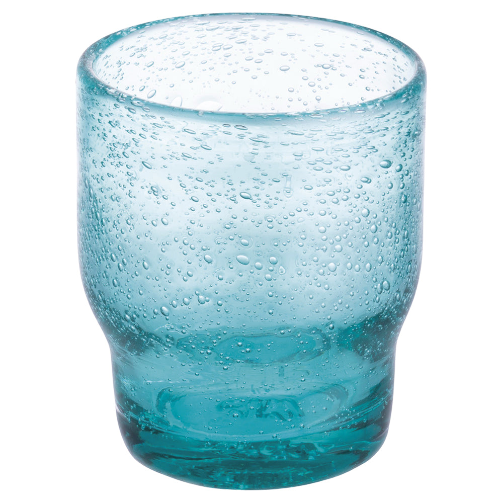 UNICO SEA WATER GLASS 325ML ELOISE - 5920767