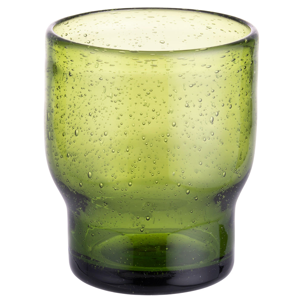 UNICO 325ML CEDAR WATER GLASS - 5920769