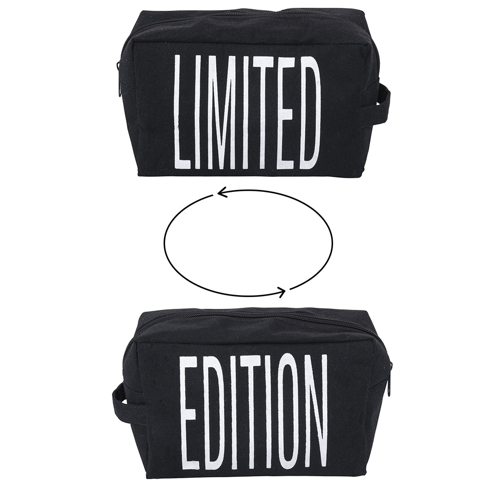 BIGISMORE POCHETTE LIMITED EDITION - 5920809