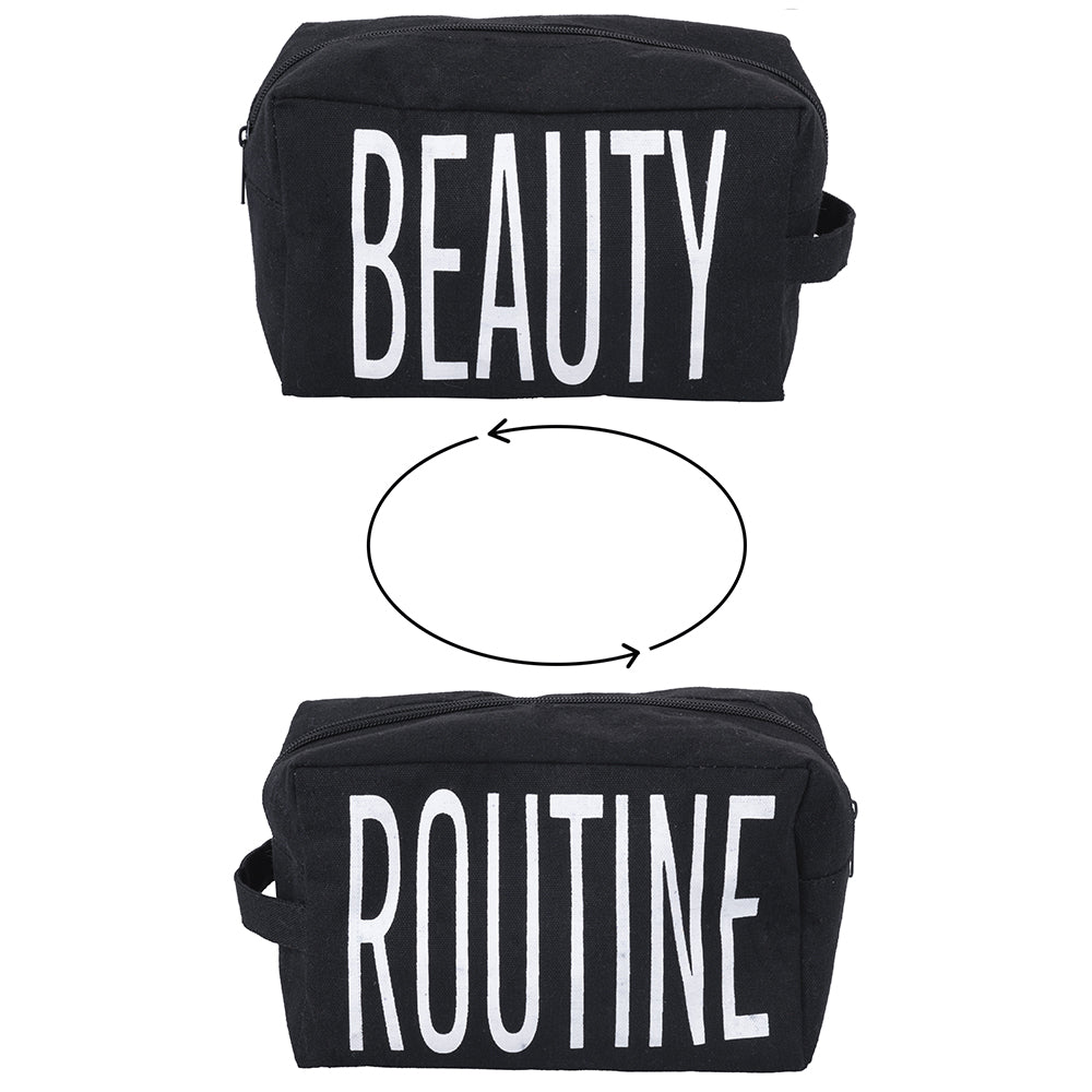BIGISMORE CLUTCH BEAUTY ROUTINE - 5920812
