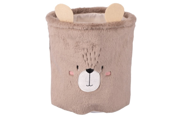 LE PETIT VDE BEAR BASKET D.26CM - 5921011