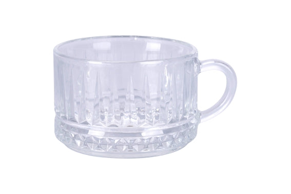 IMPERIAL MUG B - 5921326