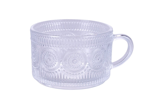 IMPERIAL MUG A - 5921327