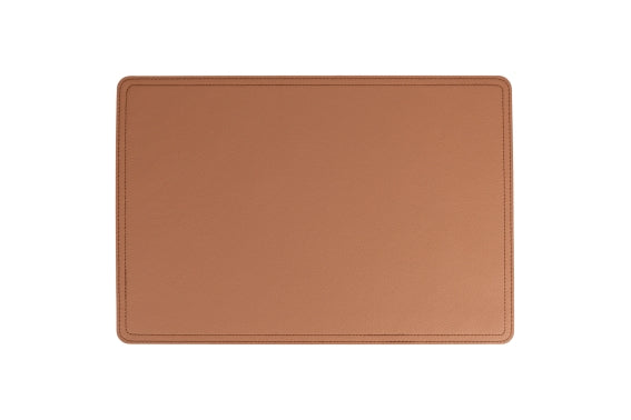 HORECA 30X44 PLACEMAT E/LEATHER - LEATHER 5921699
