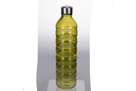WATER BOTTLE 1250ML CEDRO PEDRO - 5921739