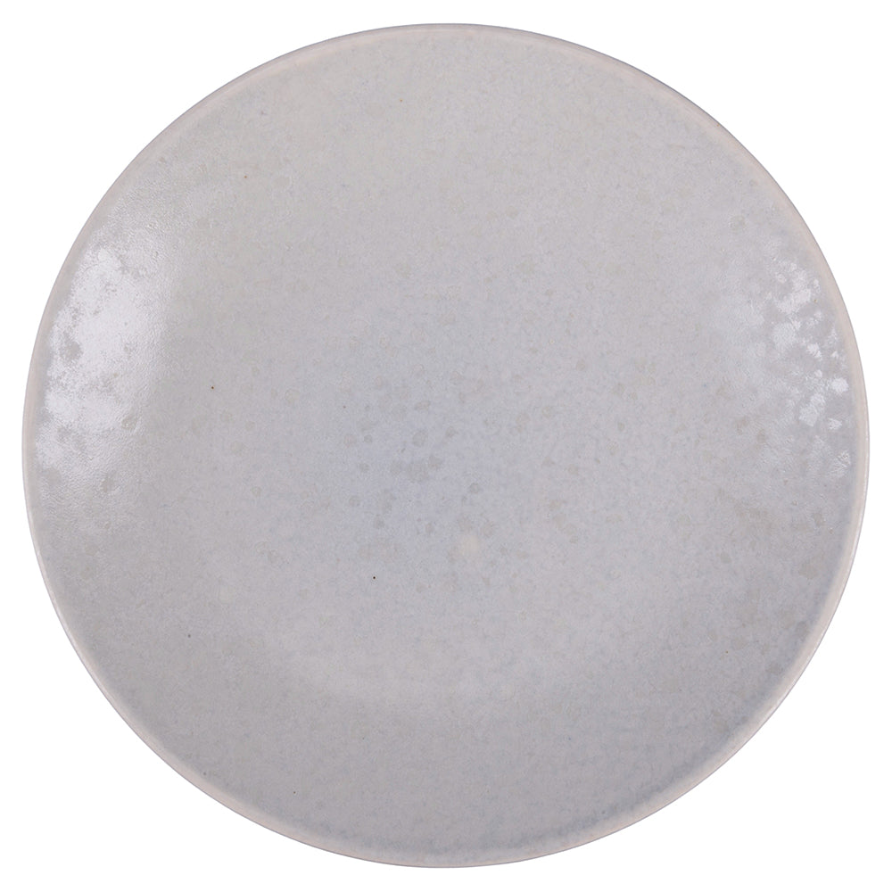 THE MARKET FRUIT PLATE GREY - 5922145