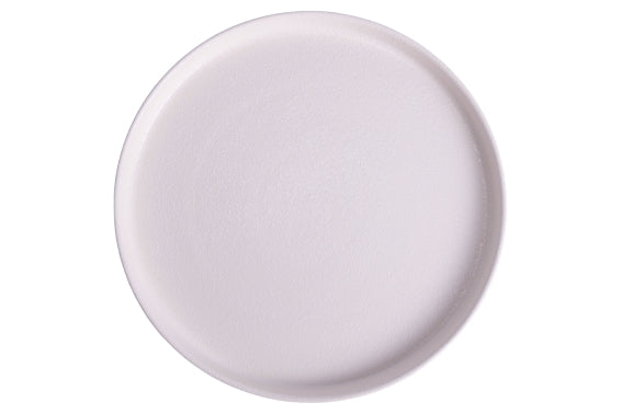 HORECA WHITE DINNER PLATE DIAM 29.5CM - 5922237