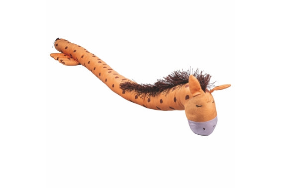 LES PETITES VDE GIRAFFE DRAUGHT EXCLUDER 120 CM - 5922317