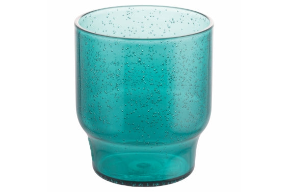 UNICO MS OCTANIO COLOR 325ML - 5922521