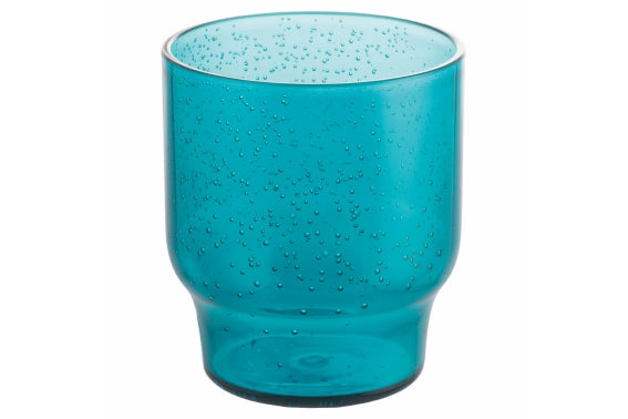 UNICO MS TURQUOISE COLOR 325ML - 5922524