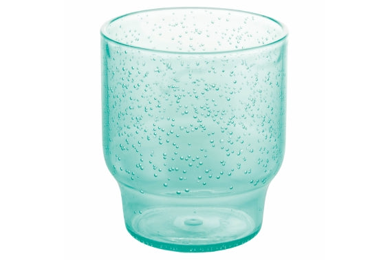 UNICO MS SEAWATER COLOR 325ML - 5922525