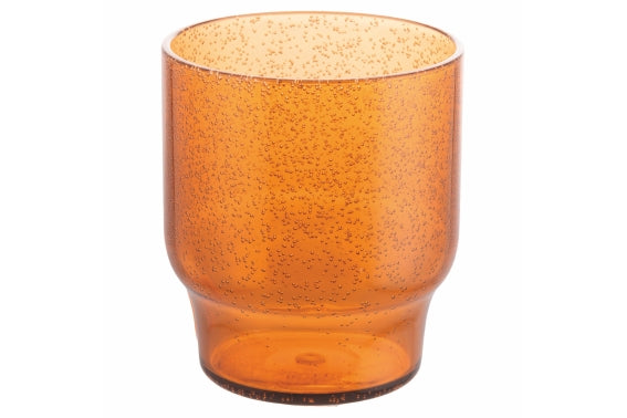 UNICO MS CARAMEL COLOR 325ML - 5922530