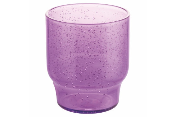 UNICO MS VIOLET COLOR 325ML - 5922532