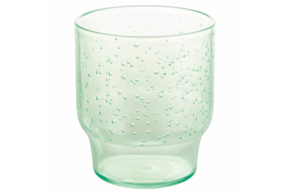 UNICO MS LIGHT GREEN COLOR 325ML - 5922534