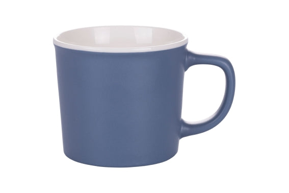 FORMA 400ML FLY DOWN MUG - 5922654