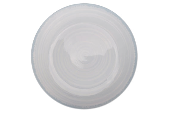 BAITA ACQUA FRUIT PLATE DECORATION A - 5922979