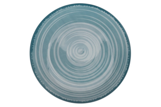 BAITA ACQUA FRUIT PLATE DECOR. D - 5922982