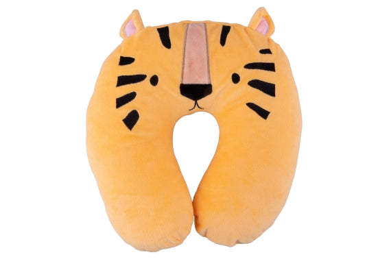 LES PETITES VDE TIGER NECK PILLOW - 5923275