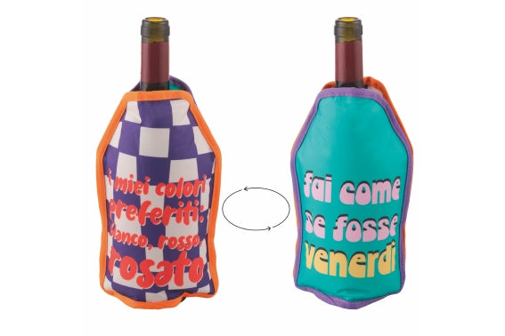 MORE AMOR GLACETTE B - 5923539