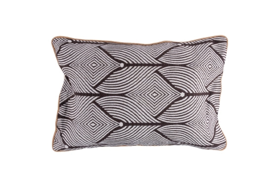 CUSHION 40X60CM 500GR - 5923766