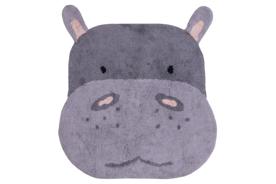 LES PETITES VDE LION HIPPO 1MT - 5924043