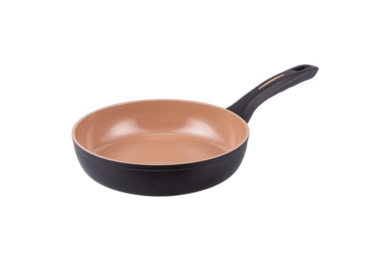 RADICI LIQUIRIZIA FRYING PAN 24X5.3 FULL IND FORG - 5925158