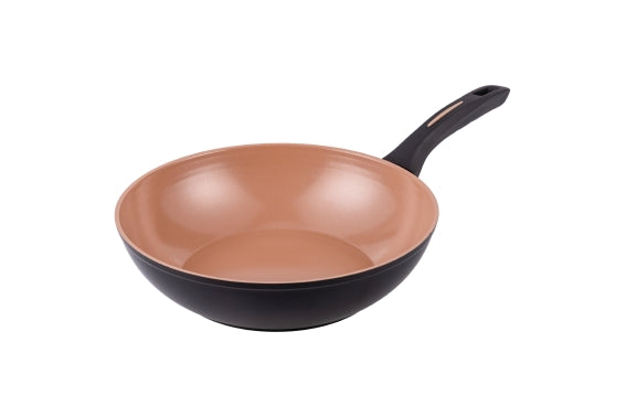 RADICI LIQUIRIZIA WOK 28X7.5 IND FORG - 5925167