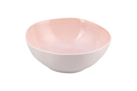 THE MARKET H1 QUARTZ SOUP PLATE 17CM - 5925566