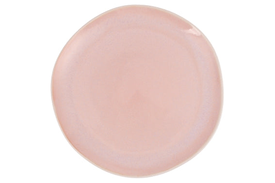 THE MARKET H1 FRUIT PLATE QUARTZ 20.5CM - 5925567