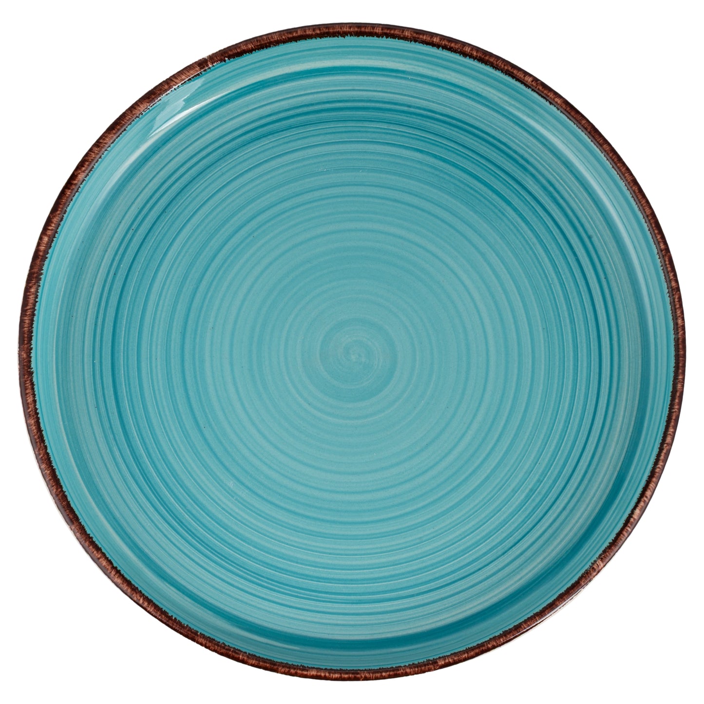 BAITA MODERN CLASSIC DINNER SET 18PCS - 5925745