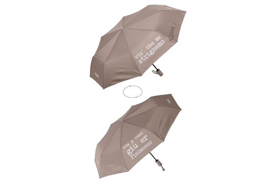 SPQERE UMBRELLA OPEN CLOSE - 5926866