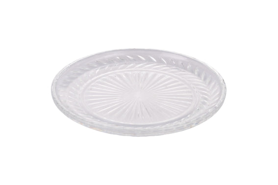 IMPERIAL PLATE 14CM - 5926933