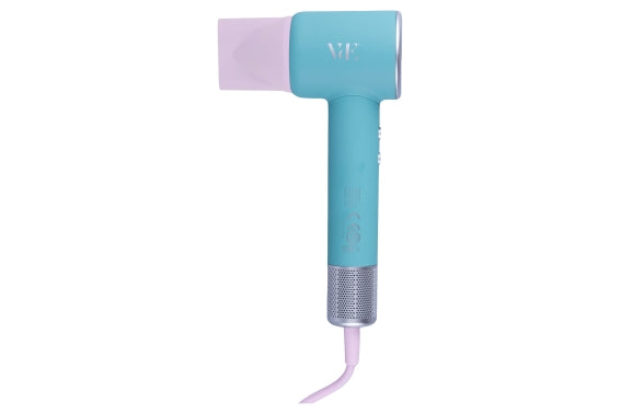 HAIR DRYER BLDC 1100W TIFFANY - 5926948